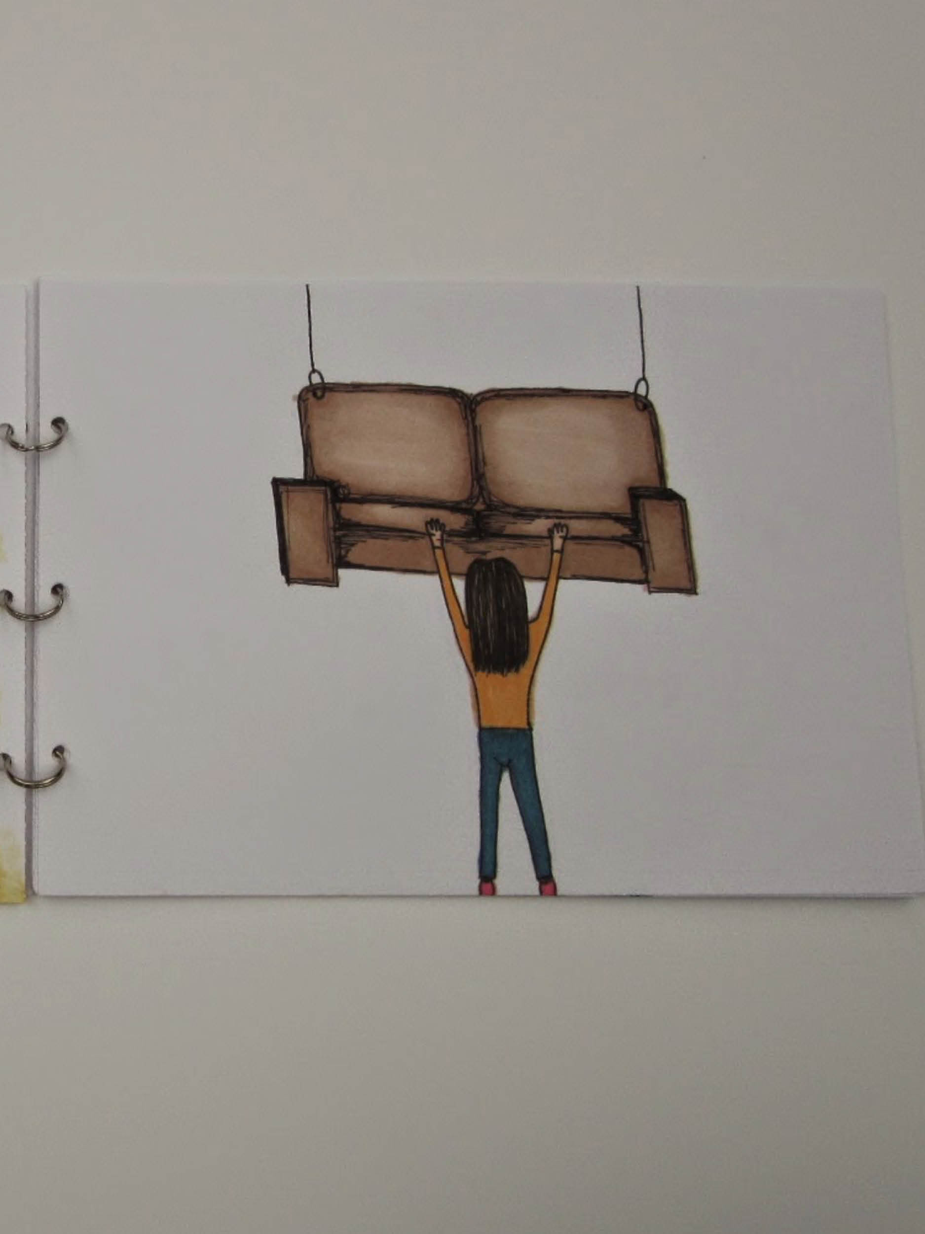 Eigen werk afbeelding 34